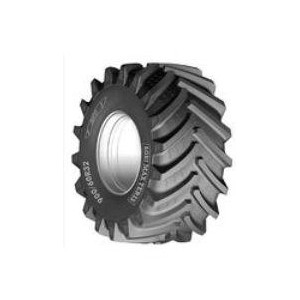 Радиальная 900/60R32 35,5LR32  BKT BKT