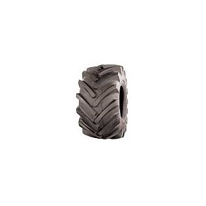 Радиальная 710/75R34   Alliance ATG