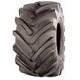 Шина 710/75R34 178A8 / 178B 37531150 Alliance