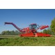Шина 710/75R34 178A8 / 178B 37531150 Alliance