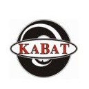 Камера 600/55-30,5 / 600/60-30,5 Kabat