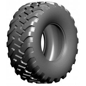 Радиальная 560/60R22,5   Днепрошина 