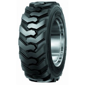 Диагональная   23x8,5-12 MITAS Mitas