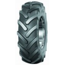 Шина 445/70R24 (17,5LR24) 151G MPT-22 MITAS