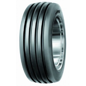 Диагональная 200/60-14,5  24x8,00-14,5 MITAS Mitas