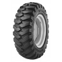Шина 28x9,00-15 6 н.с. AC 30 Continental