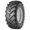 Шина 320/65R16 120A8 / 117D AC65 Continental
