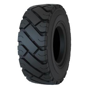 Диагональная 200/75-9  21x8-9 Solideal 