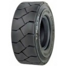 Шина 23x9-10 151A5 / 142A5 20 н.с. Hauler LT