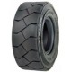 Шина 23x9-10 151A5 / 142A5 20 н.с. Hauler LT Solideal