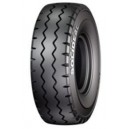 Шина 6,90-9 126A5 / 118A5 10 н.с. ZZ RIB Solideal