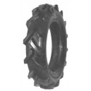 Шина 5,50-16 94А6 / 81A6 6 н.с. DT-80 Днепрошина