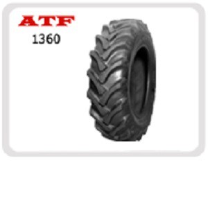 Диагональная 460/85-38 18,4-38  ATF 
