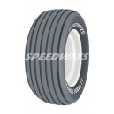 Шина 7,60-15 112A8 10 н.с. Farm Servise I-1 Speedways