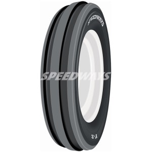 Диагональная  7,50-16  Speedways Speedways
