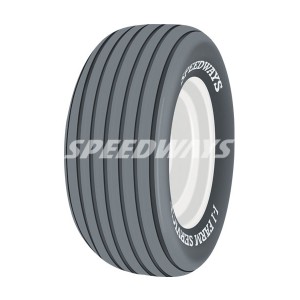 Диагональная  21,5L-16,1  Speedways Speedways