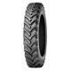 Шина 14,9R54 (380/90R54) 152A8 / 152D 35075600 Alliance