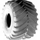 Шина 1050/50R25 (66x43,00R25)  165A8 / 175A3 SB-1 Днепрошина