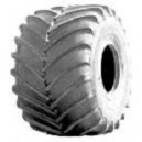 Шина 66x43,00R25 (1000/50R25) 165A8 / 175A3 SB-1 Днепрошина
