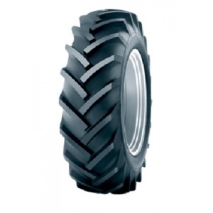 Диагональная 340/85-38 13,6-38  CULTOR Mitas