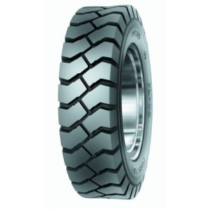 Диагональная 200/75-9  21x8-9 MITAS Mitas
