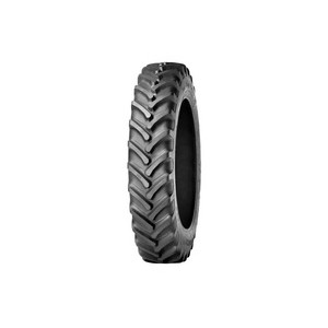 Радиальная 380/90R50 14,9R50  Alliance ATG