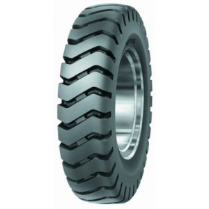 Диагональная  18,00-25  MITAS Mitas