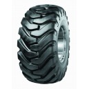 Шина 20-24 (22/70-24) 173A2 / 158B 12 н.с. EM-70 MITAS