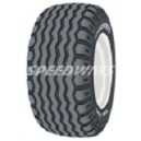 Шина 500/50-17 152А8 14 н.с. PK-307 Speedways