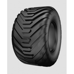 Диагональная 550/60-22,5   Starmaxx Petlas