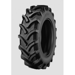 Радиальная 520/85R38 20,8R38  Starmaxx Petlas
