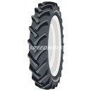 Шина 7,5L-15 118A8 8 н.с. Gripking Speedways