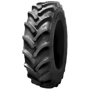 Радиальная 460/85R34 18,4R34  Alliance ATG
