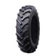 Шина 380/90R46 163A8 84200310 Alliance