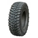 Шина 440/80R28 156A8 / 151D 55002600 Alliance