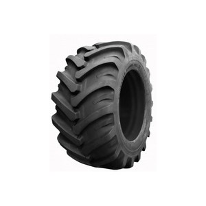 Радиальная 650/45R24,5   Alliance ATG