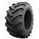 Шина 650/45R24,5 163A8 / 170A2 34200620 Alliance