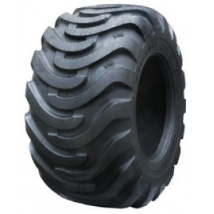 Диагональная 650/45-24,5   Alliance ATG